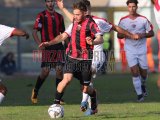 20_Serie_D_Nocerina_Troina_GiusFa_ForzaNocerina