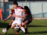 23_Serie_D_Nocerina_Troina_GiusFa_ForzaNocerina