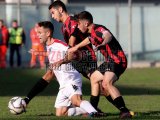 25_Serie_D_Nocerina_Troina_GiusFa_ForzaNocerina