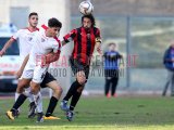 29_Serie_D_Nocerina_Troina_GiusFa_ForzaNocerina