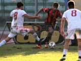 32_Serie_D_Nocerina_Troina_GiusFa_ForzaNocerina