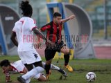 33_Serie_D_Nocerina_Troina_GiusFa_ForzaNocerina