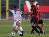 34_Serie_D_Nocerina_Troina_GiusFa_ForzaNocerina