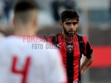 35_Serie_D_Nocerina_Troina_GiusFa_ForzaNocerina