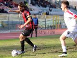 3_Serie_D_Nocerina_Troina_GiusFa_ForzaNocerina