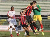 4_Serie_D_Nocerina_Troina_GiusFa_ForzaNocerina