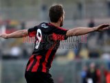 7_Serie_D_Nocerina_Troina_GiusFa_ForzaNocerina