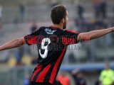 8_Serie_D_Nocerina_Troina_GiusFa_ForzaNocerina