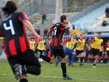 9_Serie_D_Nocerina_Troina_GiusFa_ForzaNocerina