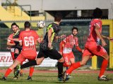 13_Serie_D_Nocerina_Turris_Fiumara_ForzaNocerina