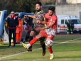 15_Serie_D_Nocerina_Turris_Fiumara_ForzaNocerina