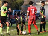 16_Serie_D_Nocerina_Turris_Fiumara_ForzaNocerina