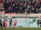 20_Serie_D_Nocerina_Turris_Fiumara_ForzaNocerina