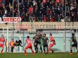 23_Serie_D_Nocerina_Turris_Fiumara_ForzaNocerina