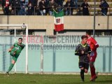 24_Serie_D_Nocerina_Turris_Fiumara_ForzaNocerina