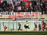 33_Serie_D_Nocerina_Turris_Fiumara_ForzaNocerina