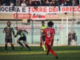 39_Serie_D_Nocerina_Turris_Fiumara_ForzaNocerina