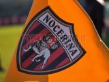 3_Serie_D_Nocerina_Turris_Fiumara_ForzaNocerina