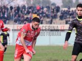 50_Serie_D_Nocerina_Turris_Fiumara_ForzaNocerina