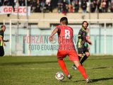 9_Serie_D_Nocerina_Turris_Fiumara_ForzaNocerina