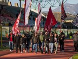 13_Serie_D_Nocerina_Turris_Stile_ForzaNocerina