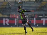 20_Serie_D_Nocerina_Turris_Stile_ForzaNocerina