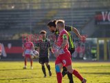 21_Serie_D_Nocerina_Turris_Stile_ForzaNocerina