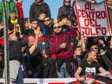 22_Serie_D_Nocerina_Turris_Stile_ForzaNocerina