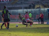 23_Serie_D_Nocerina_Turris_Stile_ForzaNocerina