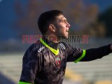 25_Serie_D_Nocerina_Turris_Stile_ForzaNocerina