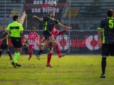 30_Serie_D_Nocerina_Turris_Stile_ForzaNocerina