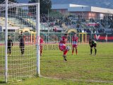 32_Serie_D_Nocerina_Turris_Stile_ForzaNocerina