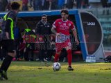 34_Serie_D_Nocerina_Turris_Stile_ForzaNocerina