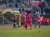 35_Serie_D_Nocerina_Turris_Stile_ForzaNocerina