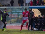 36_Serie_D_Nocerina_Turris_Stile_ForzaNocerina