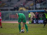 38_Serie_D_Nocerina_Turris_Stile_ForzaNocerina