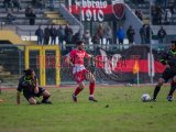 39_Serie_D_Nocerina_Turris_Stile_ForzaNocerina