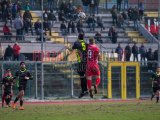 40_Serie_D_Nocerina_Turris_Stile_ForzaNocerina