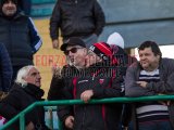 48_Serie_D_Nocerina_Turris_Stile_ForzaNocerina