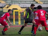 52_Serie_D_Nocerina_Turris_Stile_ForzaNocerina