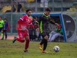 55_Serie_D_Nocerina_Turris_Stile_ForzaNocerina