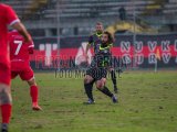 65_Serie_D_Nocerina_Turris_Stile_ForzaNocerina