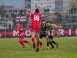 66_Serie_D_Nocerina_Turris_Stile_ForzaNocerina