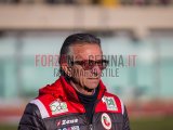 6_Serie_D_Nocerina_Turris_Stile_ForzaNocerina