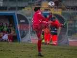 72_Serie_D_Nocerina_Turris_Stile_ForzaNocerina