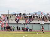 DSC_7275