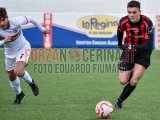 36_Nocerina_VisArtena_Fiumara_ForzaNocerinait