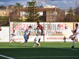 51_Nocerina_VisArtena_Fiumara_ForzaNocerinait