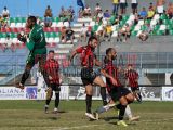 23_Bisceglie_Nocerina_Mastrodonato_ForzaNocerinait