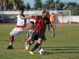 24_Bisceglie_Nocerina_Mastrodonato_ForzaNocerinait